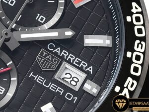 TAG0325B - Carrera Heuer 01 SSSS BlackStick VK Quartz - 04.jpg